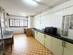 Blk 107 Fengshan Estate (Bedok), HDB 3 Rooms #635821671